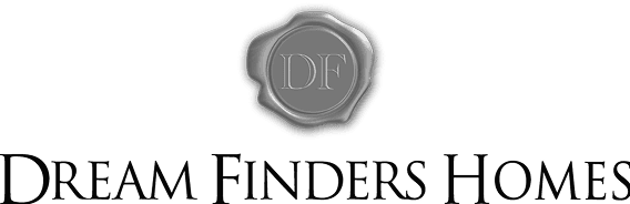 Dream Finders Homes