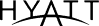 Hyatt