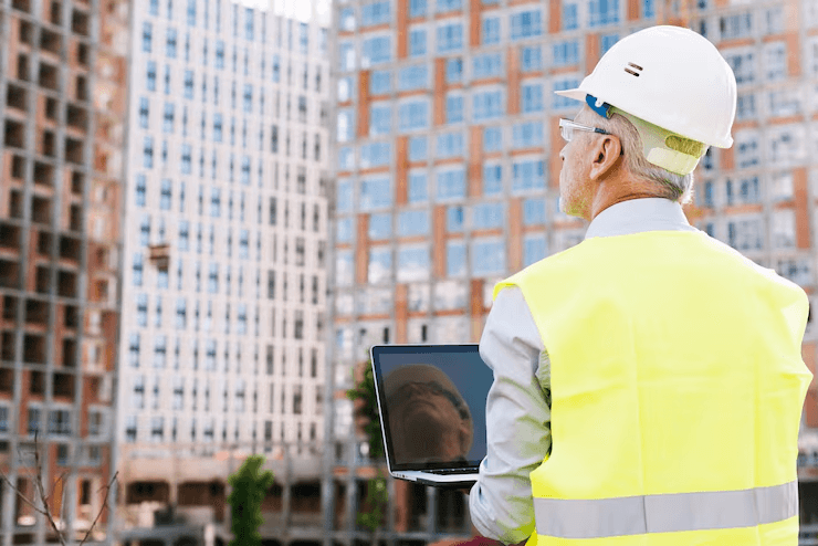Alliance Permitting