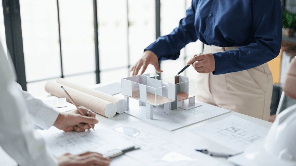 Contact Support Background