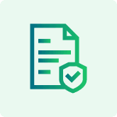 Code Compliance