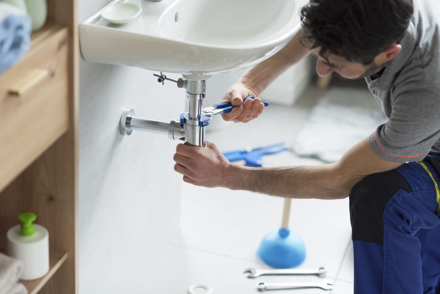 Permit expediting process in Arizona