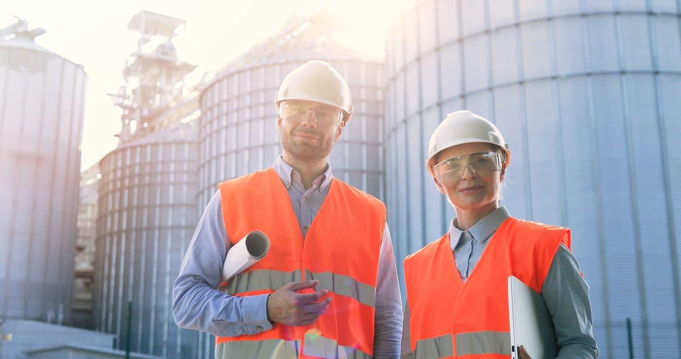 Permit expediting process in North Carolina