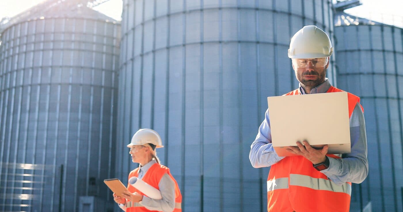 Permit expediting process in Tennessee