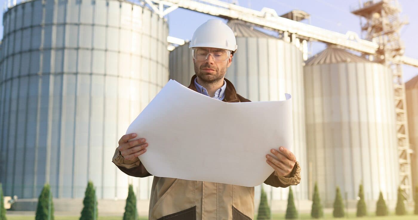 Industries We Serve Across Georgia