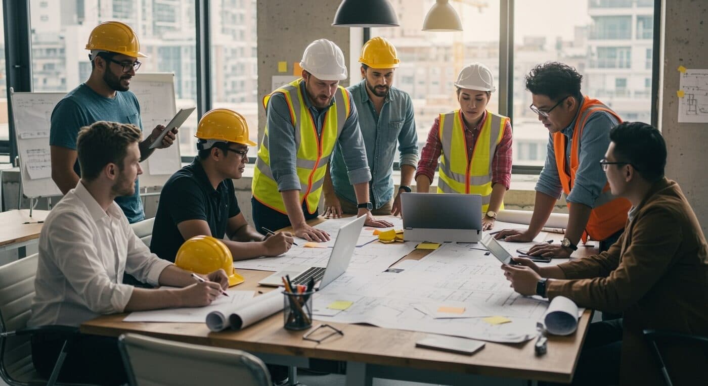 Industries We Support Across Arizona