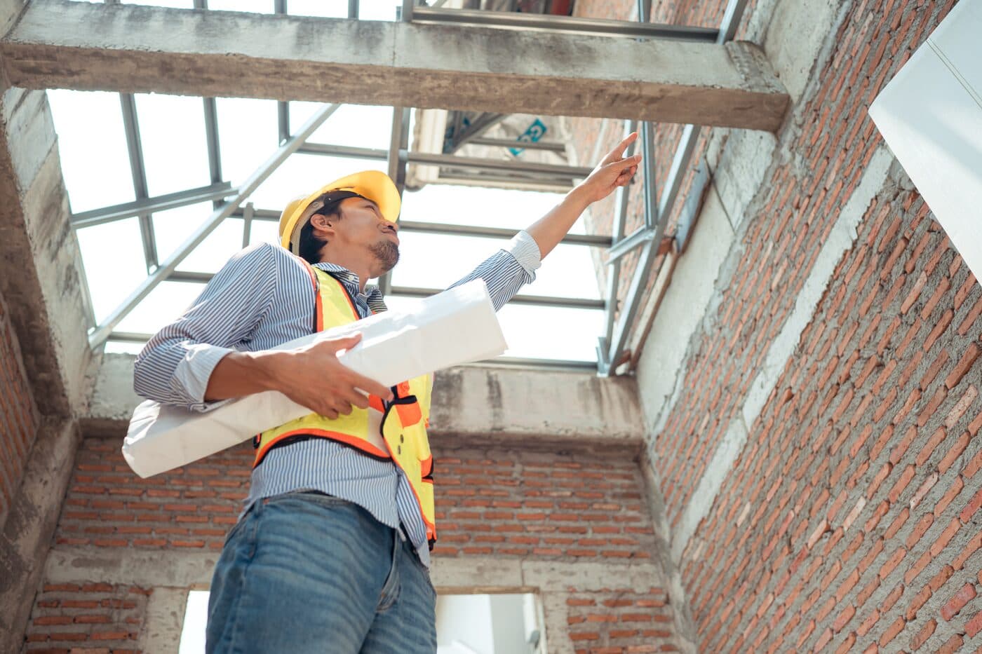 Industries We Support Across North Carolina