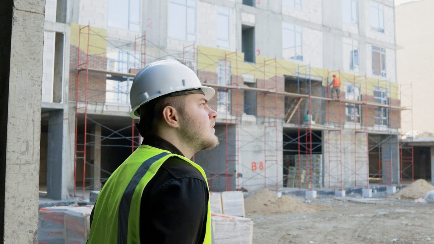 Industries We Support in Utah