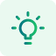 Local Knowledge & Insights