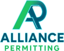 Alliance Permitting