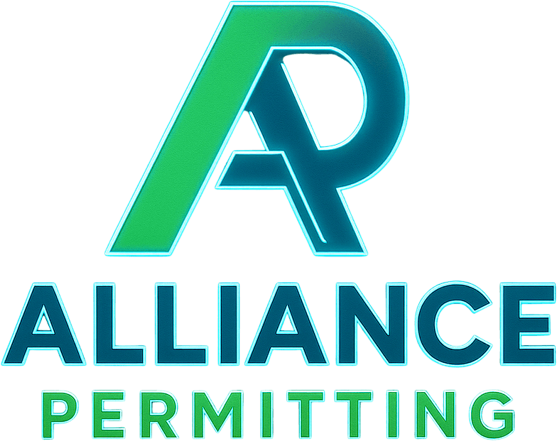 Arora Permit Racking Aurora, IL Building Permit Guide (Building & Permits Division ...