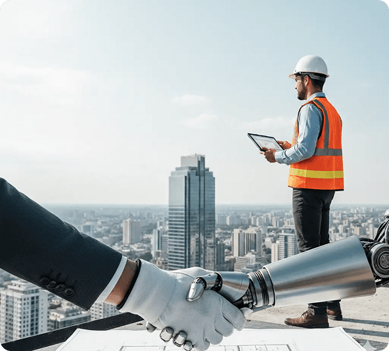 Software Partner