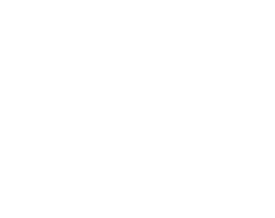 Outline map of Arizona — Alliance Permitting construction permit service area