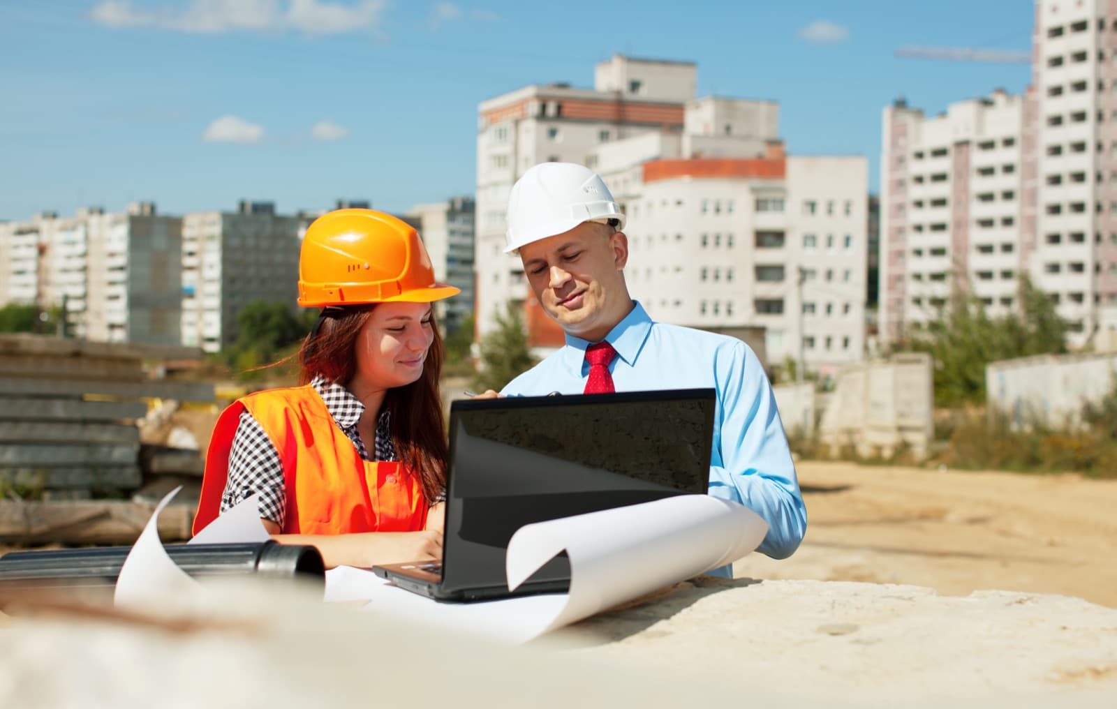 2026 Florida Building Code Changes: Key Updates for Contractors and Developers