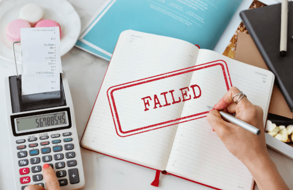 How to Avoid the 5 Most Common Permit Rejection Reasons