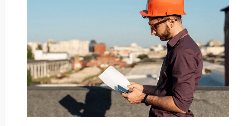Nashville Building Permit Process: What Contractors Should Know