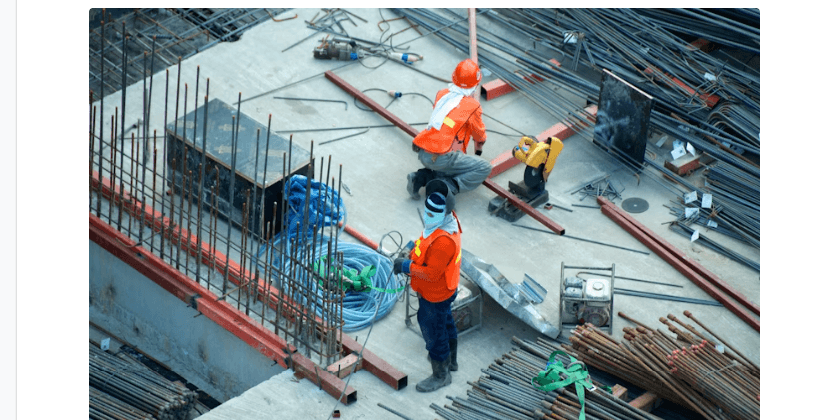 Utah & Salt Lake City Permit Requirements Explained for Contractors and Builders