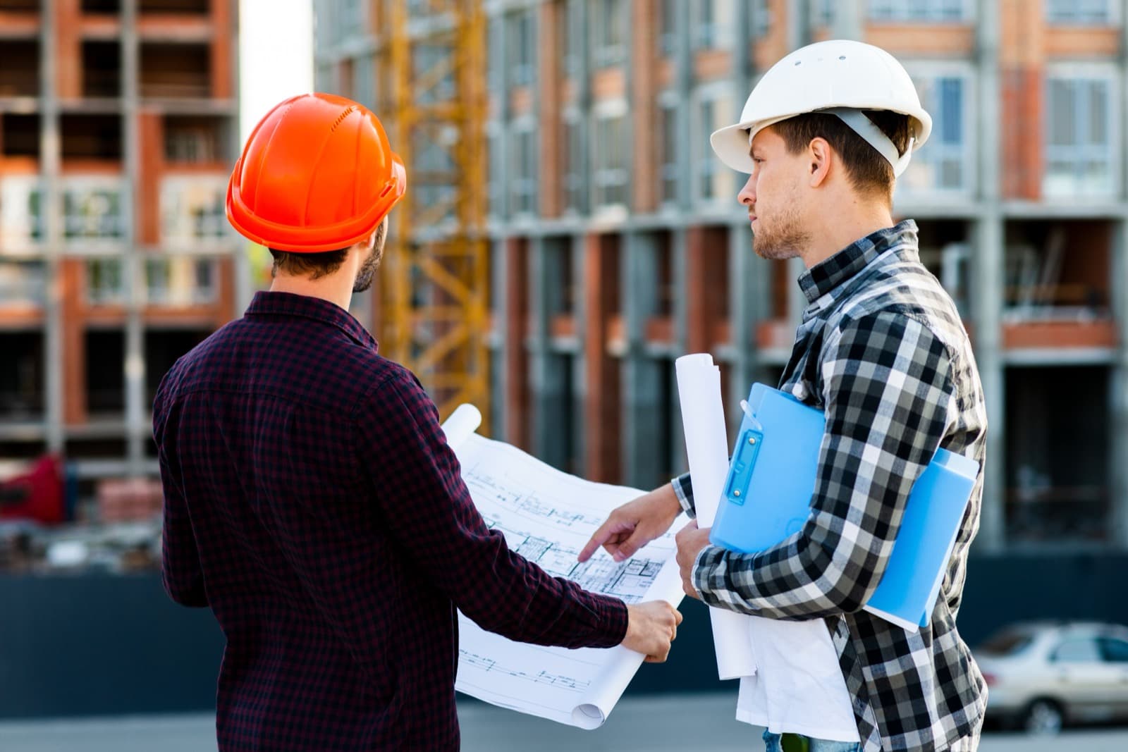 Complete Guide to Building Permits in Miami-Dade County (2026 Update)