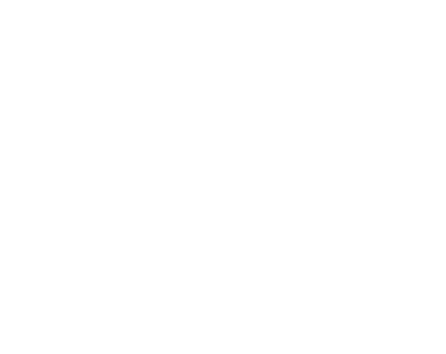 Outline map of Florida — Alliance Permitting construction permit service area