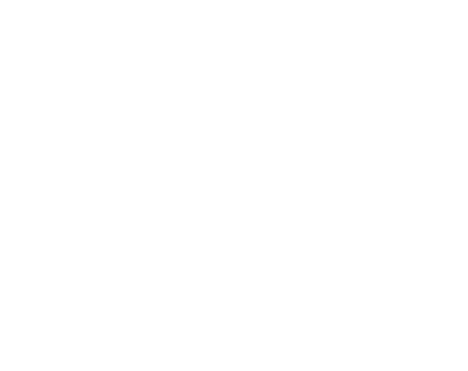 Outline map of Georgia — Alliance Permitting construction permit service area