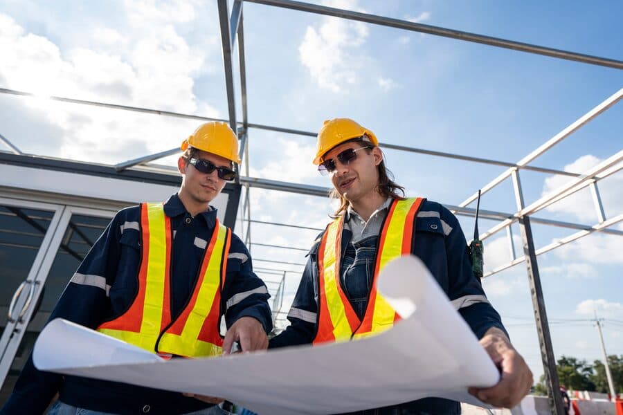 Rooftop Solar Systems