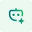 AI-Assisted Checks