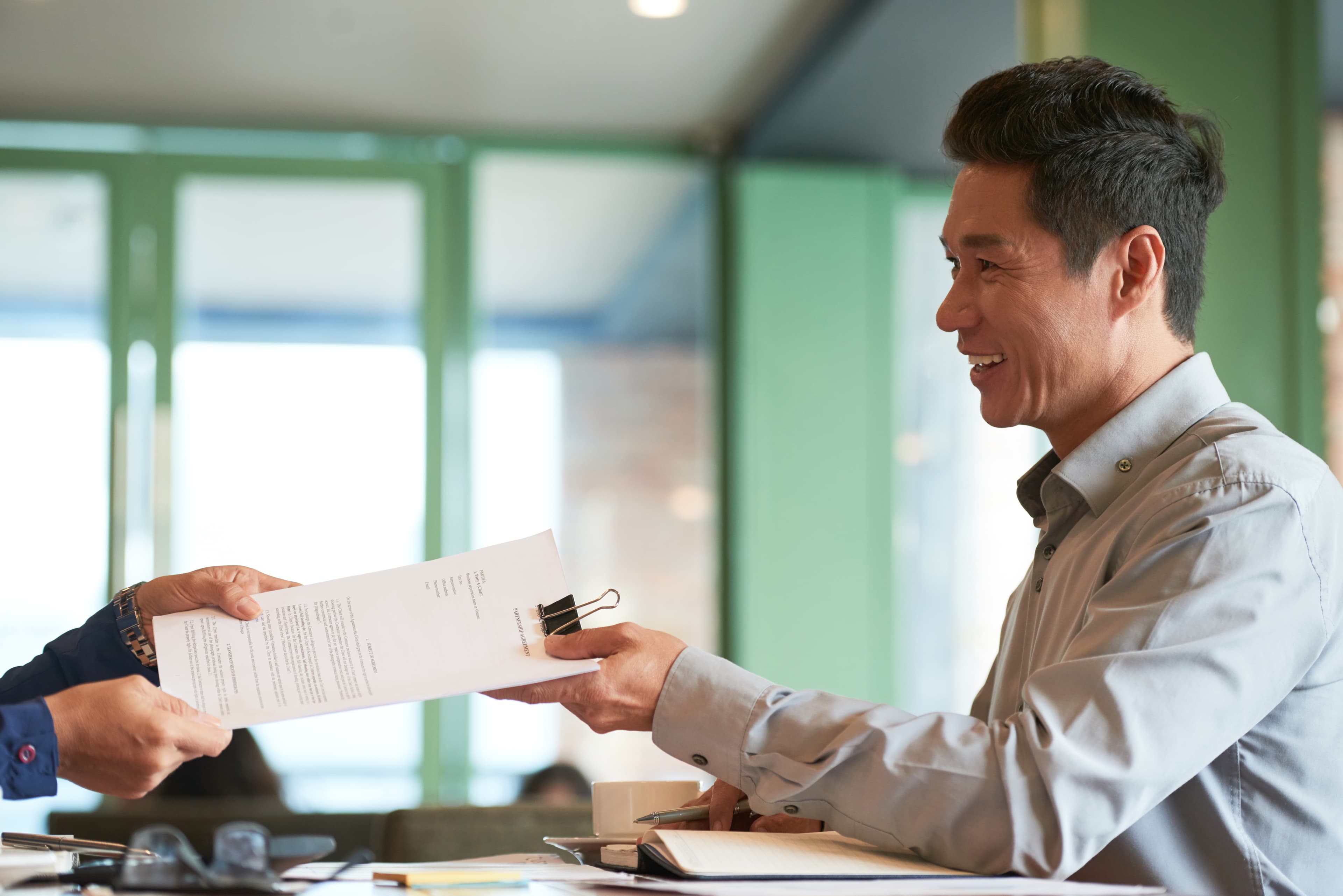 What Does a Permit Expediter Do & When Should You Hire One