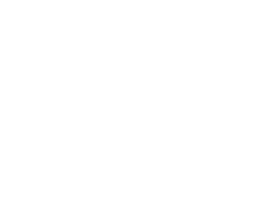 Outline map of North Carolina — Alliance Permitting construction permit service area