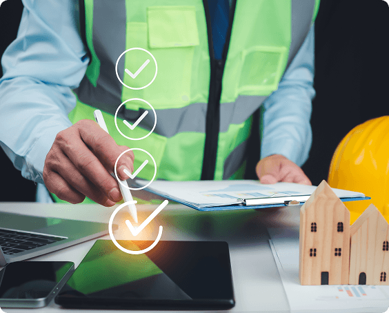 Understanding Residential Building Permits