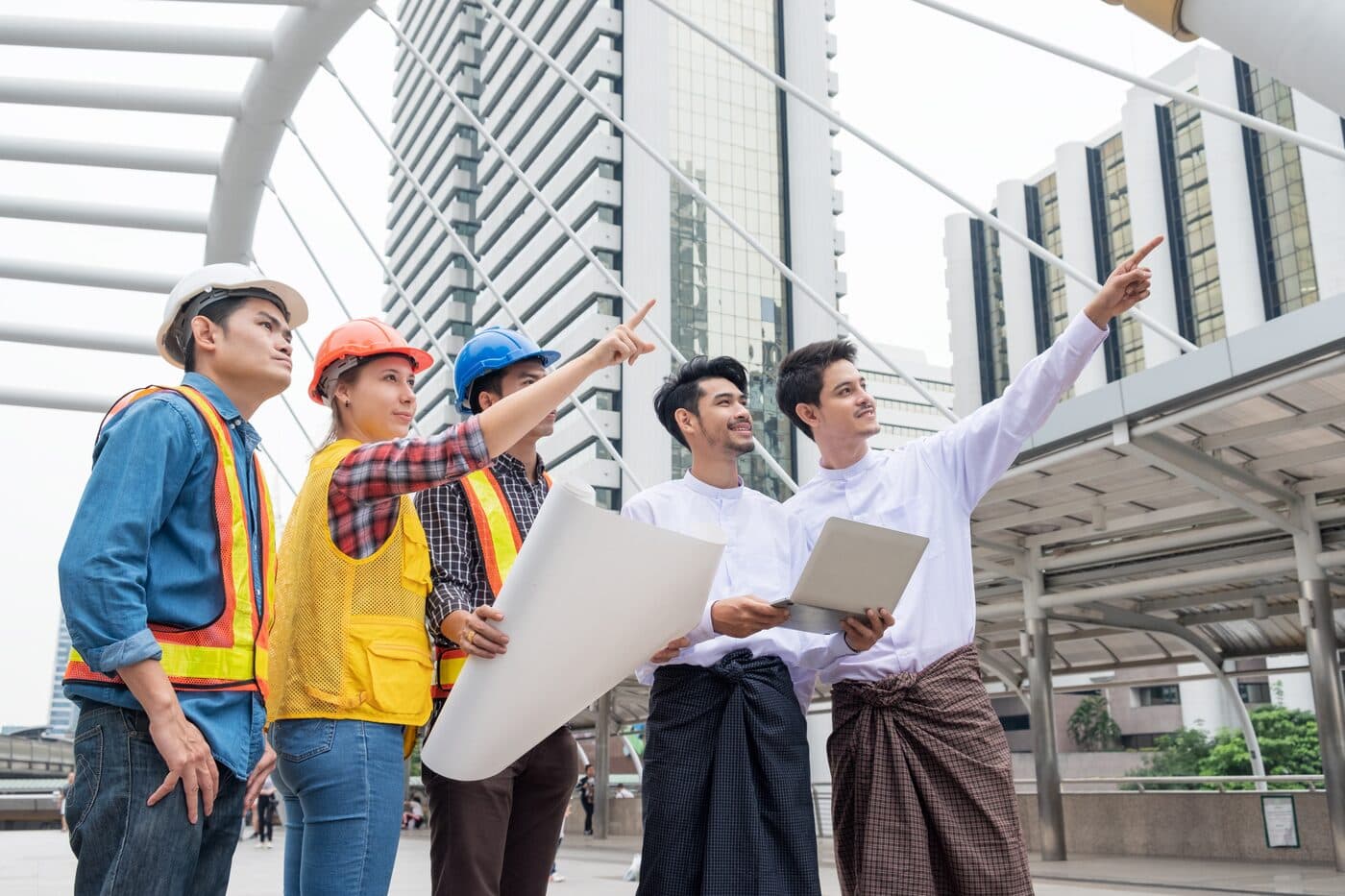 Guide to Solar Permit Expediting