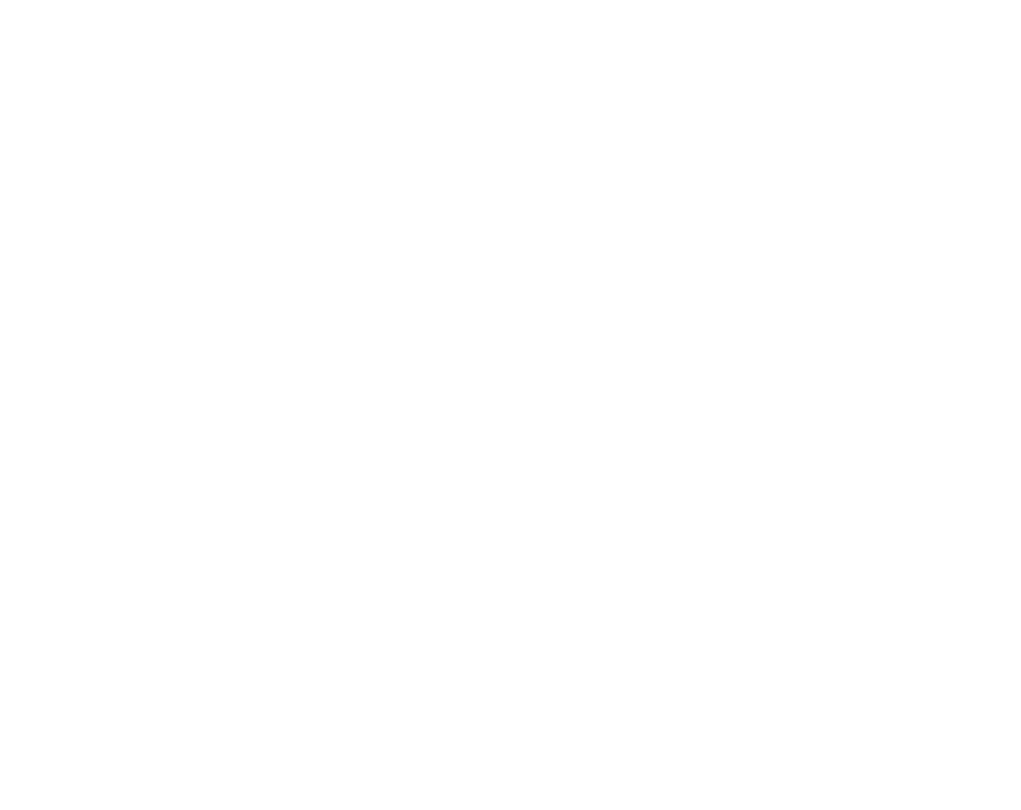 Outline map of South Carolina — Alliance Permitting construction permit service area