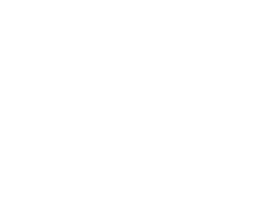 Outline map of Texas — Alliance Permitting construction permit service area