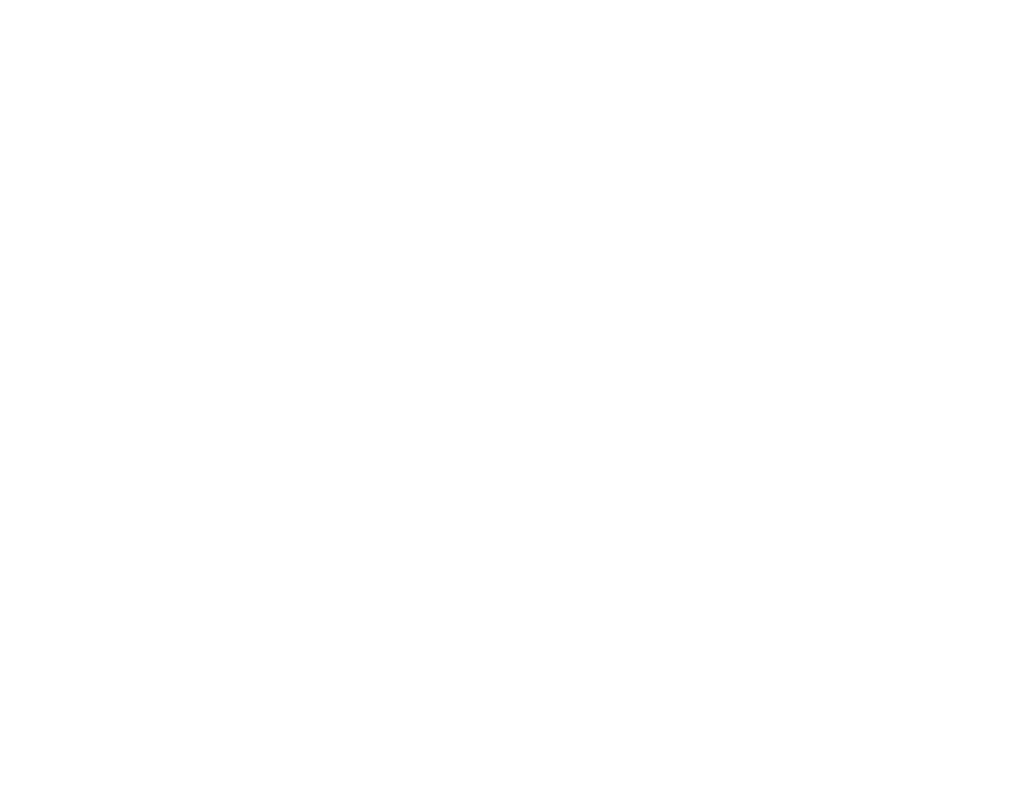 Outline map of Utah — Alliance Permitting construction permit service area